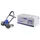 RSG 200 Series halfgelaatsmasker/filter A1P3 Readypack, maat L, per st