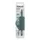 Potlood Pelikan Endless pencil blauw HB