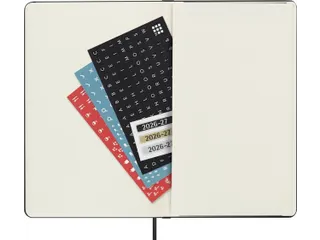 Agenda 2027 Msk Plan Week large hc black - 7