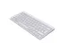 350 Compact Multi-Device Bluetooth Keyboard