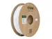 eSun PLA-Lite 3D Filament 1.75mm Koud Wit 1kg
