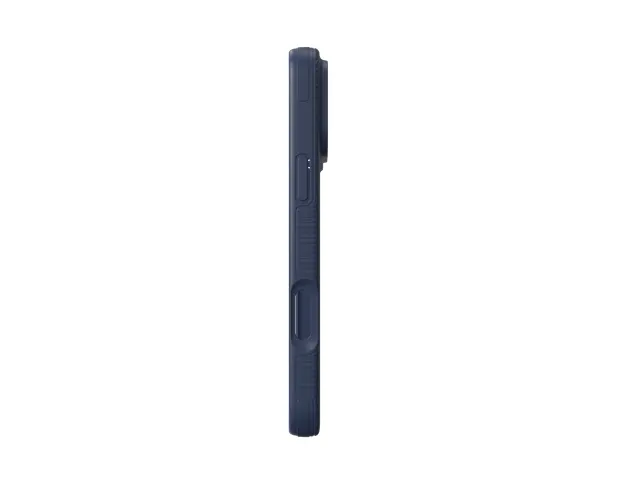 ZAGG Luxe Snap, Housse, Apple, iPhone 17 Pro Max, 17,5 cm (6.9 inch),