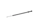 ErgoClean 296218 telescoopsteel 105-170cm ergo-top click-fit