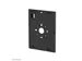 Neomounts WL15-602BL1 Tablethouder - vergrendelbaar (incl. slot) - VES