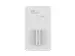 NETGEAR WAX608Y, 2,4 GHz, 5 GHz, 1200 Mbit/s, EAP-TTLS, PEAP, TTLS, WP