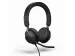 Jabra Evolve2 40 SE MS Stereo USB-A Headset