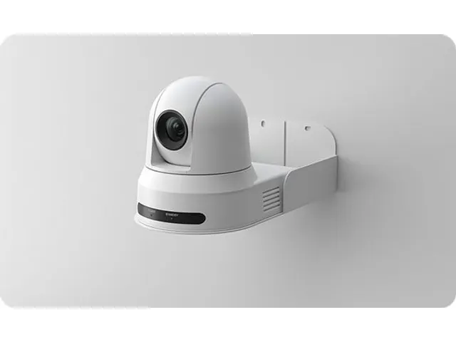 Cisco Webex PTZ 4K Camera CS-CAM-PTZ4K