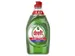 Afwasmiddel Dreft Quickwash Original 450ml