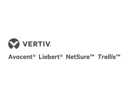 Vertiv Avocent ADB0211, USB, PS/2