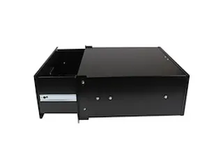 4U Rack Monteerbare Lade voor 19 inch AV/Server/Netwerk Rack of Kast - 2