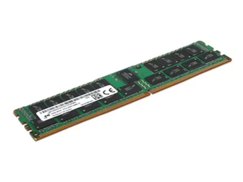 Lenovo 4X71B67862, 64 GB, 1 x 64 GB, DDR4, 3200 MHz, 260-pin SO-DIMM