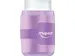 potloodslijper + gom Connect Soft Touch assorti pastelkleuren, op blis