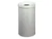 corbeille à papier,auto-extinguible,60l,HxØ 662x375mm