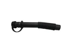 Hose Drain 1.50 Inch 56265034