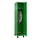 locker,HxBxD 1950x400x500mm,1vak,vak B 400mm,cil.-slot,voeten