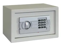 Meubelkluis 200x310x220mm Volume 7l Gewicht 6 2kg Elektronisch Slot