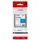 Canon inktcartridge cyaan (3490C001, PFI030C)