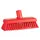 Vikan Hygiene Luiwagen Hard Rood Compact 225mm