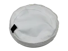 Motorfilter GD910 rond