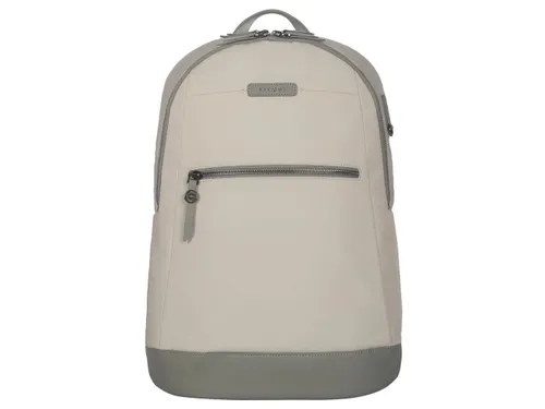 Targus TBB65013GL, Rugzak, 40,6 cm (16 inch), 610 g