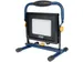 Werklamp Rapid The Painter+ met snoer