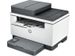 Multifunctional Laser HP Laserjet M234SDW - 2