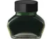 Tekeninkt Standardgraph 30ml groen