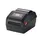 Bixolon XD5-40T Labelprinter 203DPI Usb+Usb Host Serial +
