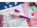 Rollerpen STABILO Easyoriginal 3D DreamWorld linkshandig medium roze