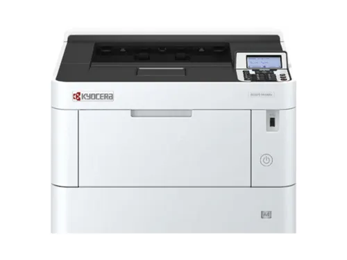 Printer Laser Kyocera Ecosys PA4500x