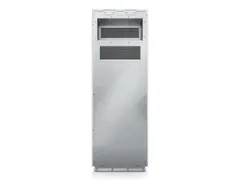 Galaxy VS modulaire accukast voor maximaal 6 slimme modulaire accukits