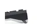 DELL KM5221W Pro Toetsenbord+muis QWERTZ DE draadloos USB