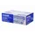 Drum Eenheid Brother Dr-2000 Zwart