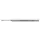Balpenvulling Caran d'Ache goliath blauw medium