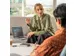 HP Poly Sync 20 speakerphone USB-C/A en Bluetooth