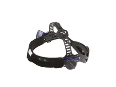 3M Speedglas Hoofdband voor lashelm, 100/9000/SL 705015