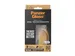 PanzerGlass Screen Protector Samsung Galaxy Xcover7 | Xcover6 Pro |