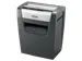 Rexel Momentum X312 Papiervernietiger Snippers P-3