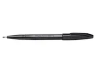 Pentel Fijnschrijvers