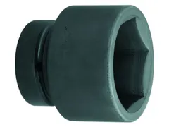 K 64 105 Schroevendraaierbit 2,1/2 inch zeskant 105mm