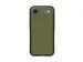 ZAGG Sedona Snap, Hoes, Apple, iPhone 17 Air, 16,5 cm (6.5 inch), Groe