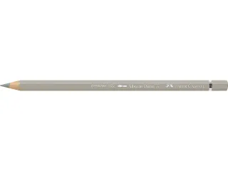 Faber Castell Albrecht Durer Aquarel Potlood 272 Warmgrijs III - 9
