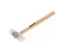 225 E-35 Nylon hamer Ø 35mm