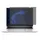 Targus 4Vu, 39,6 cm (15.6 inch), 16:9, Laptop, Randloze privacyfilter
