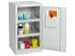 Armoire De Sécurité Tôle D'acier Pour Substances Polluantes Hxlxp 9