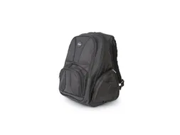 Contour rugzak voor 17 inch laptops