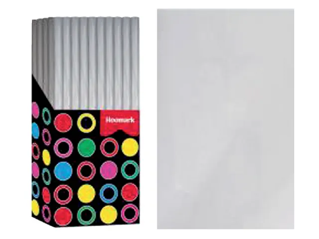 Cellofaanfolie IG Design 500x70cm