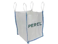 Perel Afvalartikelen