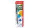 Rollerpenvulling Stabilo Easy Original Blauw 0.3Mm