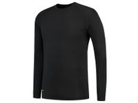 Thermoshirt Tricorp XXL zwart